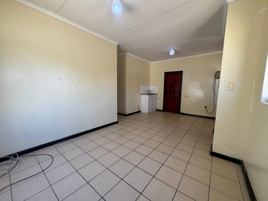 3 Bedroom Property for Sale in Delft Western Cape